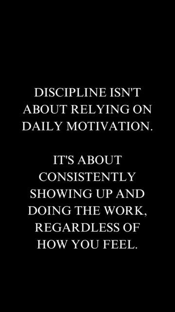 Alpha Champs on Instagram: "Champion your inner Alpha by downloading our FREE ebook. Link in bio…..  Follow Alpha Champs for your daily dose of empowerment 👊  #motivation #masculinity #mindset #alpha #quotes #strength #discipline #resilience #man #champion" Motivational Quotes Life Lessons, Fitness Motivation Quotes For Men, Motivational Quotes About Discipline, Workout Motivation Quotes For Men, Men Workout Motivation, Alpha Mentality, Alpha Quotes, Alpha Motivation, Motivational Workout Quotes