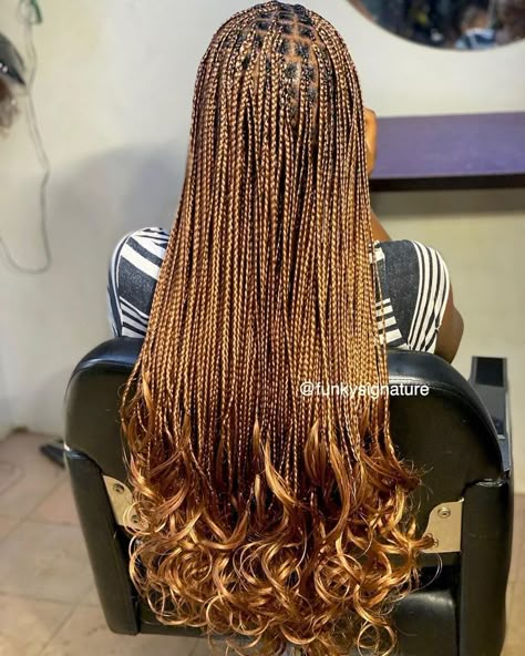 French Curled Braids, Curled Braids, Hair Twists, Curly Extensions, Big Box Braids Hairstyles, Blonde Braids, Box Braids Hairstyles For Black Women, Braids Hairstyles Pictures, Braided Cornrow Hairstyles