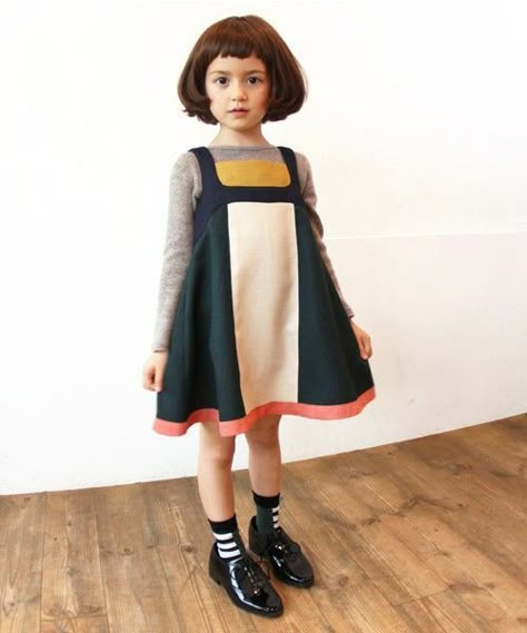 Kid Fashion, Baby Style, Children's Fashion, Stylish Kids, Kids Style, Childrens Fashion, Mini Fashion, Fashion Girl, Fashion Kids