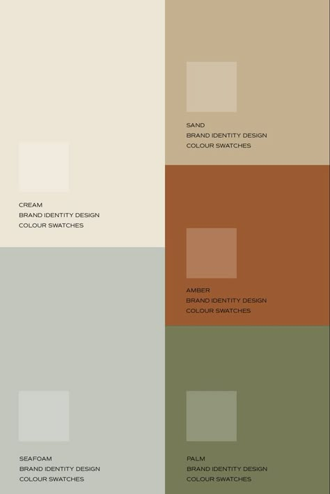 Visuell Identitet, Cabinet Medical, Hex Color Palette, House Color Palettes, Color Schemes Colour Palettes, Brand Color Palette, Skincare Brand, Color Palate, Organic Colors