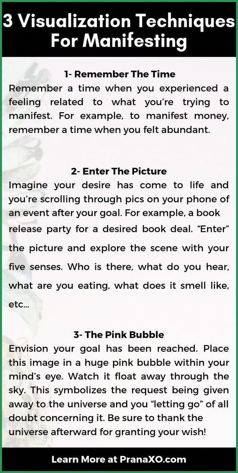 Wealth is not the ability to have more, but the ability to do more. Manifesting Games, Manifest Travel, Visualization Exercises, Loa Manifesting, Book Release Party, Visualization Techniques, Money Manifest, Manifest Success, Manifestation Techniques
