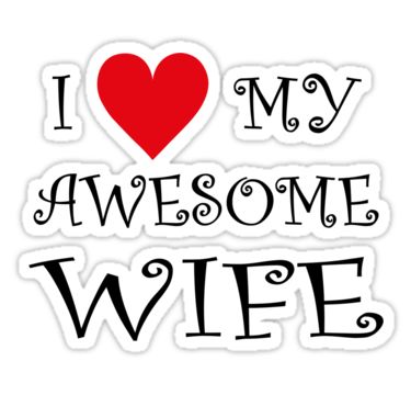 My Wonderful Wife, I Love Being Your Wife, I Love My Wife Wallpaper, I Heart My Wife, Wifey Quotes, King And Queen Pictures, Wife Memes, Birthday Wishes For Lover, Love My Wife Quotes