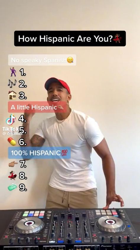 Salsa Playlist Cover, Spanish Dancing, Quince Themes, Mexican Memes, Spanish Music, Funny Spanish, Spanish Songs, Spanish Learning, Music Sing