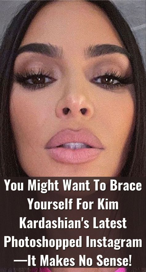 Kim K Before And After Surgery, Kim Kardashian Earrings, Kim K Makeup Looks, Kylie Jenner Haircut, Celebrity Makeup Fails, Kim Kardashian Makeup Looks, Kim K Makeup, Kim Kardashian Latest, Jenner Hair