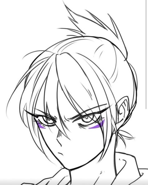 POUTY FACE Pouty Expression Drawing, Pouting Drawing Reference, Pouting Face Reference, Annoyed Reference, Anime Annoyed Face, Anime Pouty Face, Nervous Face Drawing, Annoyed Face Drawing, Worried Face Expression