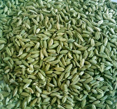 Constipation, gas, bloating, flatulence, acid reflux, abdominal pains? This ancient herb remedy may be what your body needs. Fennel seeds play an important role in Ayurvedic medicine with various health benefits. According to Ayurveda, body consists of 3 doshas,Vatta (space and air), Pitta (fire and water) and Kapha (water and earth) in varying degrees.The one that dominates your body is your dosha. Consuming fennel seeds in ... Medicinal Remedies, Water And Earth, Dried Lemon, Fire And Water, Ayurvedic Medicine, Diy Health, Abdominal Pain, Fennel Seeds, Acid Reflux