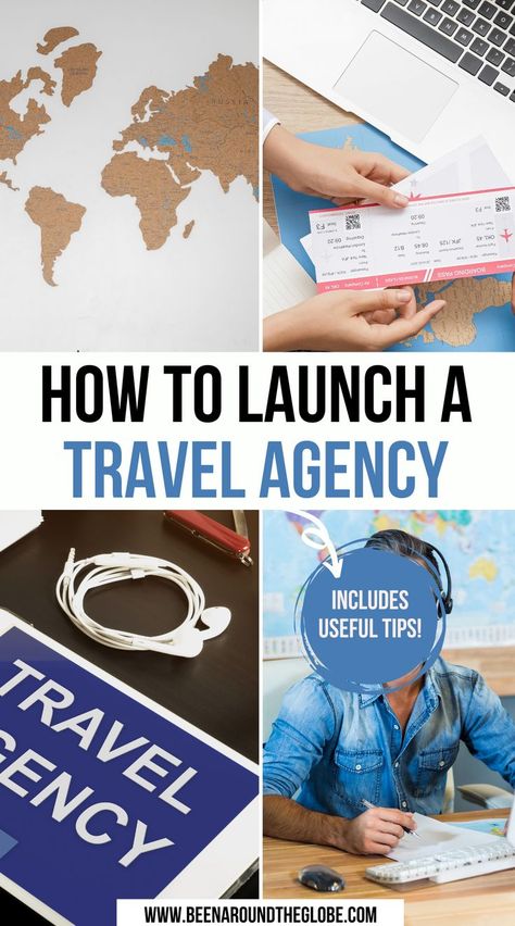 Travel agency Travel Agent Business, Html Email Signature, Wine Tips, Online Travel Agency, B2b Lead Generation, Travel Advisor, Ads Campaign, London Tours, Money Making Jobs