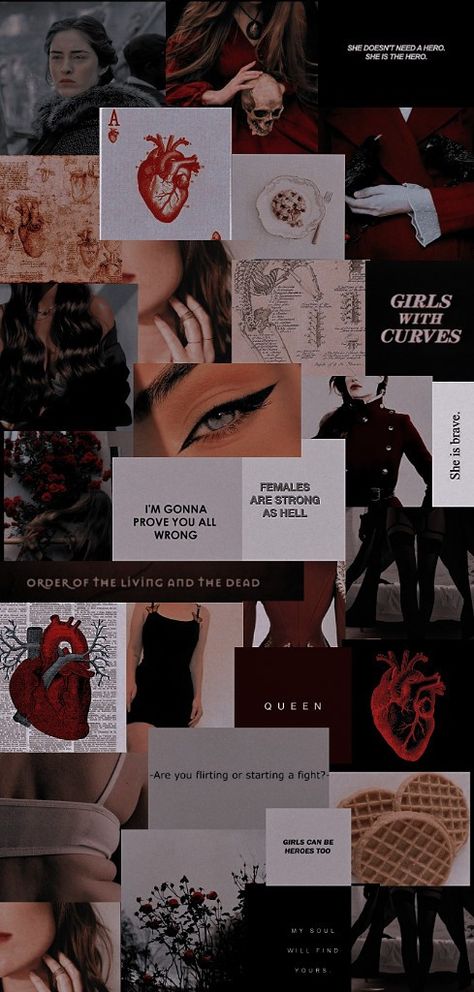 Nina Zenik Aesthetic Wallpaper, Strong Woman Wallpaper Aesthetic, Nina Zenik Wallpaper, Book Astethic Wallpaper, Six Of Crows Lockscreen, Crooked Kingdom Aesthetic, Soc Wallpapers, Six Of Crows Aesthetic Wallpaper, Nina Zenik Fanart