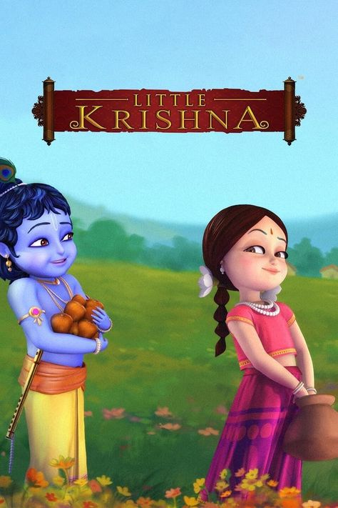 Krishna Childhood, Lil Krishna, Lakshmi Narayan, Rama Krishna, Blue Emoji, Shri Radhe, Little Krishna, Radha Painting, Peace Illustration