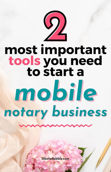 Notary Public Outfits, Signing Agent, Notary Public Aesthetic, Notary Marketing Ideas, Notary Business, Public Notary, Notary Quotes Funny, Starting A Notary Business, Notary Price List