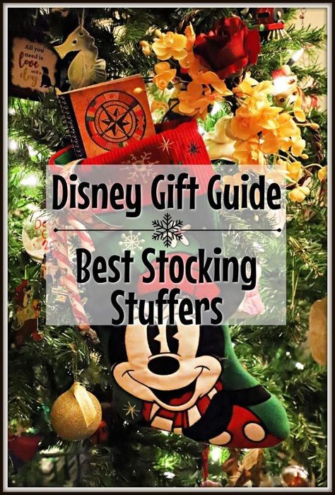 Today I am sharing some of my favorite Disney themed items from small shops with y'all! They all would make great Christmas stocking stuffers, thank you gifts, and birthday presents for the Disney lovers you know. Disney Stocking Stuffers, Family Disney Trip, Elephant Birthday, Disney Travel, Best Stocking Stuffers, Disney Gift, Stocking Gifts, Neighbor Gifts, Mom Bloggers