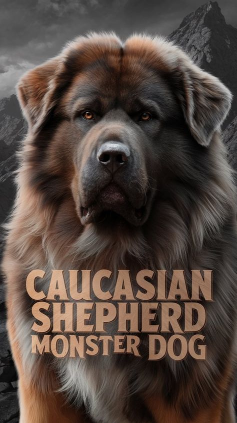 caucasian shepherd,caucasian shepherd dog,dog breeds,caucasian shepherd dog breed,caucasian shepherd dog russian dog breed,central asian shepherd dog,caucasian shepherd dog average size,the caucasian shepherd dog,caucasian shepherd dogs,central asian shepherd dog temperament,caucasian mountain dog,caucasian shepherd dog vs,kangal dog,central asian shepherd,strongest dog breeds,caucasian shepherd puppies,caucasian ovcharka,strongest dog Caucasian Ovcharka, Asian Shepherd Dog, Caucasian Shepherd Dog, Central Asian Shepherd, Kangal Dog, Caucasian Shepherd, Shepherd Dogs, Mountain Dog, Shepherd Puppies