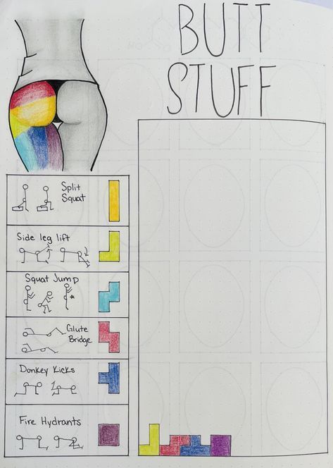 Digital Planner Template, Motivate Me, Bullet Journal Ideas Templates, Creating A Bullet Journal, Bulletin Journal Ideas, Bullet Journal Diy, Dot Journals, Bullet Journal Writing, Trening Abs