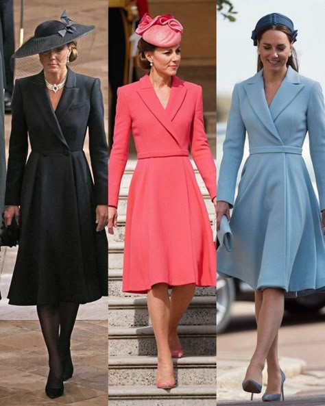 Kate Middleton Sheath Dress, Kate Middleton Cocktail Dress, Princess Katherine Fashion, Kate Middleton Outfits Classy, Princess Catherine Style, Vestidos Kate Middleton, Kate Middleton Style Dresses, Style Kate Middleton, Kate Middleton Style Outfits