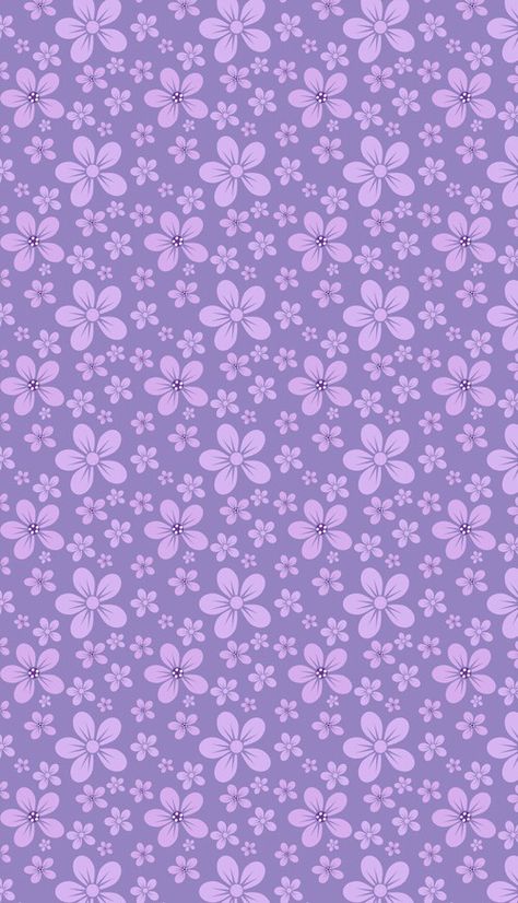 Valentine Wallpapers, Lila Party, Texture Ideas, Digital Paper Free, Vector Texture, New Flowers, Valentines Wallpaper, Purple Themes, Scrapbook Stickers Printable