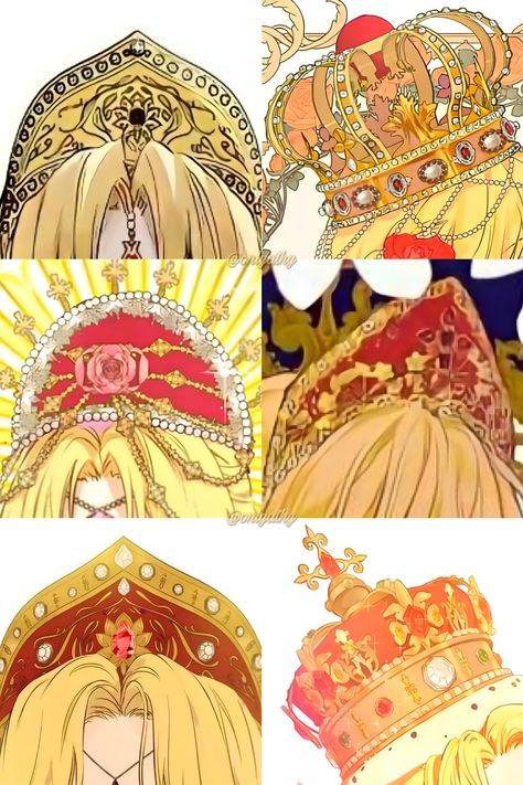 Who Made Me A Princess Cover, Who Made Me A Princess Fanart, Who Made Me A Princess Diana, Who Made Me A Princess Athanasia, Who Made Me A Princess Wallpaper, Anime Crown, Princess Anime, Who Made Me A Princess, Online Comics