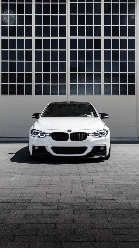 Download BMW F30 wallpaper by P3TR1T - 3f - Free on ZEDGE™ now. Browse millions of popular 3 series Wallpapers and Ringtones on Zedge and personalize your phone to suit you. Browse our content now and free your phone Bmw F30 White, Bmw 3 Series Wallpapers, F30 Bmw 328i, White Bmw 3 Series, F30 Bmw, E92 335i, Bmw White, White Bmw, Cool Truck Accessories