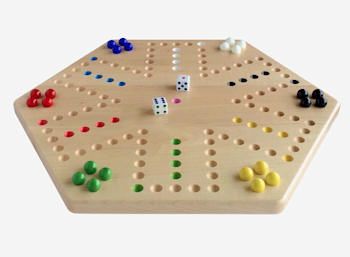 Jumbo Games, Aggravation Board Game, Wooden Board Games, Marble Games, Marble Board, Projets Cricut, Wood Games, Wooden Games, Game Board