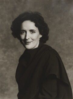 Fiona Shaw, Petunias, Che Guevara, Acting, The First, Historical Figures, Black And White, White, Black