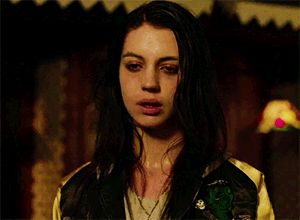 Adelaide Kane Gif, Adeline Kane, Cora Hale, Walburga Black, Reign Mary, Mary Stuart, Adelaide Kane, Kushina Uzumaki, Mary Queen Of Scots