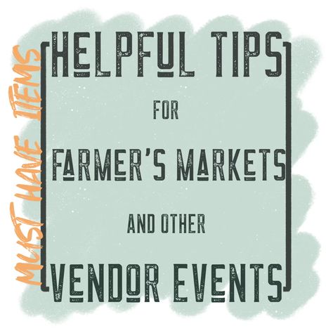 Vendor events can be a bit difficult, especially if it’s your first time. As someone who is still fairly new, I want to share what Vendor Market, Mobile Spray Tanning, Vintage Filters, Pop Up Market, Vendor Events, Sales Tips, Spray Tanning, Must Have Items, Clothing Hacks