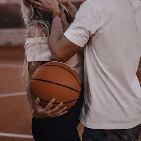 Jason And Chrissy, Chrissy Aesthetic, Jason Carver, Rebecca Jenshak, Basketball Couples, Basketball Boyfriend, Basketball Books, Chrissy Cunningham, Liz Tomforde