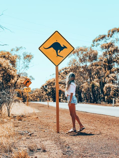 Australia Instagram Pictures, Australian Vacation, Australia Photoshoot, Australian Aesthetic, Australian Prints, Australia Outfit, Outfits Australia, Scuba Diving Australia, Barrier Reef Australia