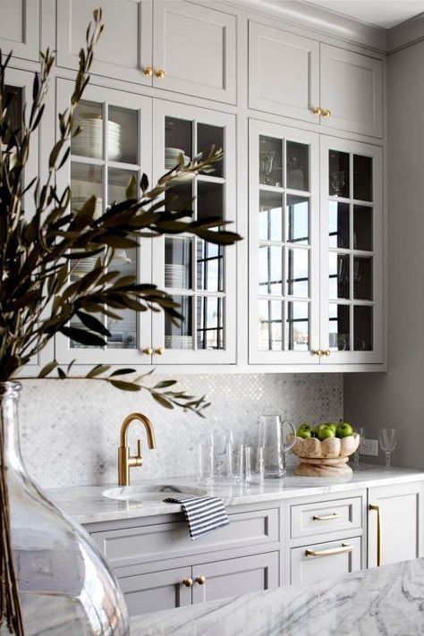 Baltimore House, Classic Kitchen, Kitchen Trends, Counter Tops, Traditional Kitchen, Kitchen Layout, Kitchen Style, Kitchen Styling, Rustic Kitchen