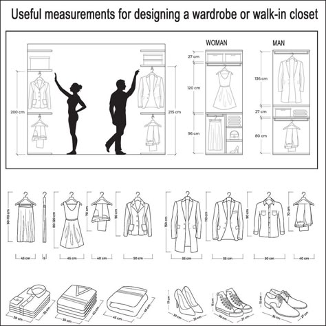 Sketchup Texture, Wardrobe Internal Design, Closet Dimensions, Wardrobe Dimensions, Walking Closet, Dream Closet Design, Closet Design Layout, Walk In Closet Design, Luxury Closets Design