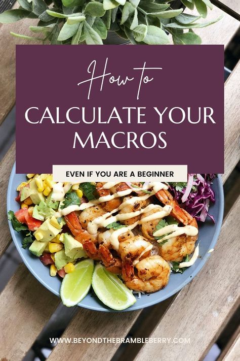 Use this easy, step-by-step guide to calculate your macros and figure out how many calories you should eat every day to maintain, lose or gain weight. #macrocalculator #macrocalculatorforfatloss #macrocalculatorforfatlosswomenfree #macrosdiet #howtocountmacrosforbeginners #howtocountcaloriesforbeginners #countingcaloriestoloseweighthowto #countingcaloriesforbeginners #countingcaloriesbeforeandafter #countingmacrosforbeginners #countingmacros #countingmacrosmealplan #countingmacrosforweightloss Body Fat Percentage Calculator, Katy Hearn, Macro Counting, Macro Calculator, Macro Nutrition, Macros Diet, Counting Macros, Mediterranean Diet Meal Plan, Calorie Calculator