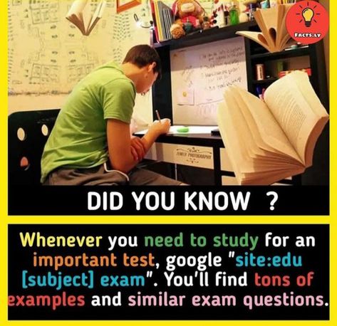 Facts About Study, Study Facts, Chandrayan 3, Educational Facts, Informative Videos, Exam Study Tips, Best Study Tips, Study Tips For Students, Study Flashcards