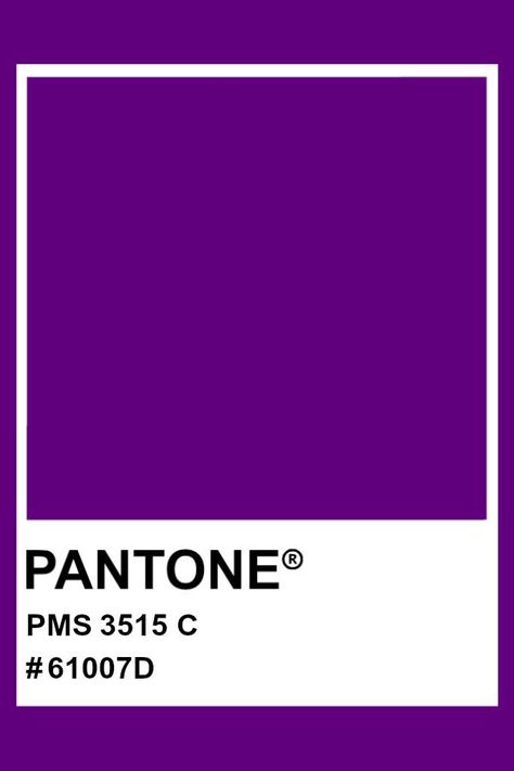 Pantone Viola, Teal And Dark Green, Pantone Purple, Jewel Tone Wedding Colors, Purple Pantone, Pantone Matching System, Pantone Color Chart, Pantone Colours, Pantone Colour Palettes