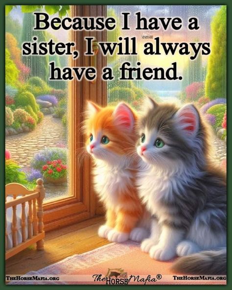 Sending Love And Hugs To My Sister, Good Morning Sisters Images, Love You Sister Quotes Heart, Love You Sister Images, Good Morning Sis, Awesome Sister Quotes, Sisters Forever Quotes, Grilled Snapper, Good Morning Sister Images