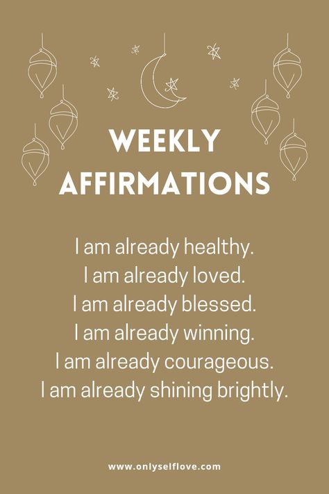 Job Promotion Affirmations, Promotion Affirmations, Weekly Affirmations, Day Affirmations, Job Promotion, Powerful Affirmations, Louise Hay, Loving Life, I Am Strong