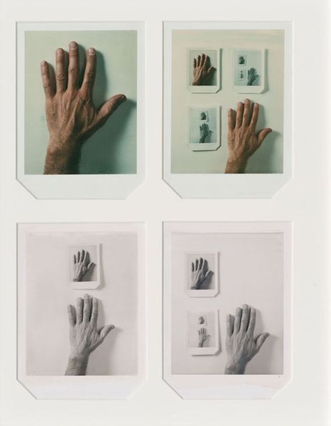 Rod Mckuen, Ocean Vuong, Polaroid Art, Richard Siken, Narrative Photography, A Level Photography, Instant Photography, Polaroid Pictures, Polaroid Photos