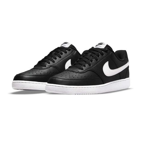 other sellers Nike Tenis, Nike Court Vision Low, So Fresh So Clean, Nike Court Vision, Court Vision, Casual Athletic, Nike Mens, Tube Socks, New Sneakers