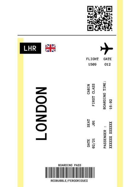 Japan Plane Ticket Aesthetic, Plane Ticket Aesthetic, Plane Tickets Aesthetic, Ticket Aesthetic, London Ticket, Tickets Aesthetic, Aesthetic London, Plane Ticket, Manifesting Vision Board