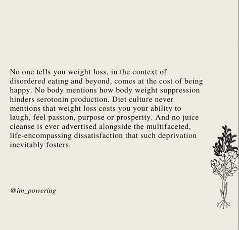 Weight Issues Quotes Body Image, Extreme Hunger Quotes, Eating Poems, Inspirational Recovery Quotes Strength, Body Disphorphia Quotes, Body Dysformia Quotes, Recovery Quotes Strength, Body Image Quotes, Eating Quotes