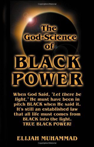 Five Percent Nation, Elijah Muhammad, Nation Of Islam, Kemetic Spirituality, Black King And Queen, Black God, Secrets Of The Universe, Islamic Books, Herbal Healing