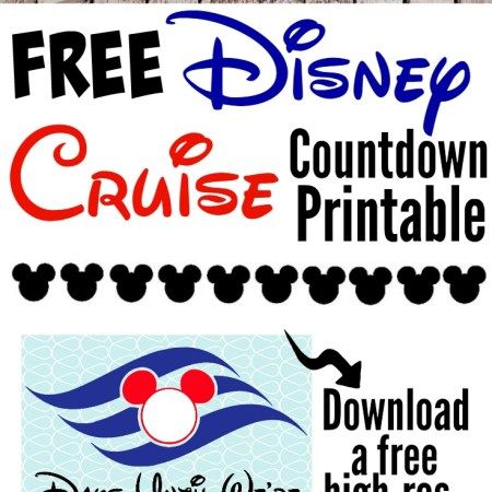 Homemade Dole Whip, Disney Halloween Cruise, Disney Cruise Magnets, Disney Cruise Fish Extender, Vacation Countdown, Cruise Tickets, Disney Dream Cruise, Disney Cruise Shirts, Disney Countdown