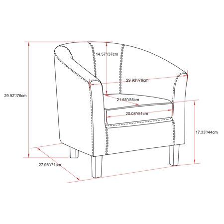 Retro Dining Chairs, Wood Carving Furniture, Furniture Design Sketches, Furniture Design Chair, Furniture Dimensions, Diy Sofa, Armchair Furniture, Cafe Chairs, Comfy Chairs