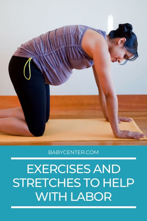 Stretches To Help With Labor, Exercises To Help With Labor, Stretches For Labor And Delivery, Stretches To Prepare For Labor, Exercises To Help Prepare For Labor, Stretches To Induce Labor, Exercises To Prevent Tearing During Labor, Labor Exercises Third Trimester, Pregnancy Stretches