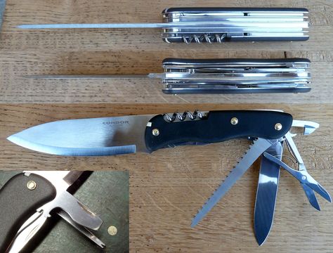 Multitool Knife, Shtf Gear, The Mod Squad, Mod Squad, Collection Board, Phillips Screwdriver, Army Knife, The Mod, Multi Tool