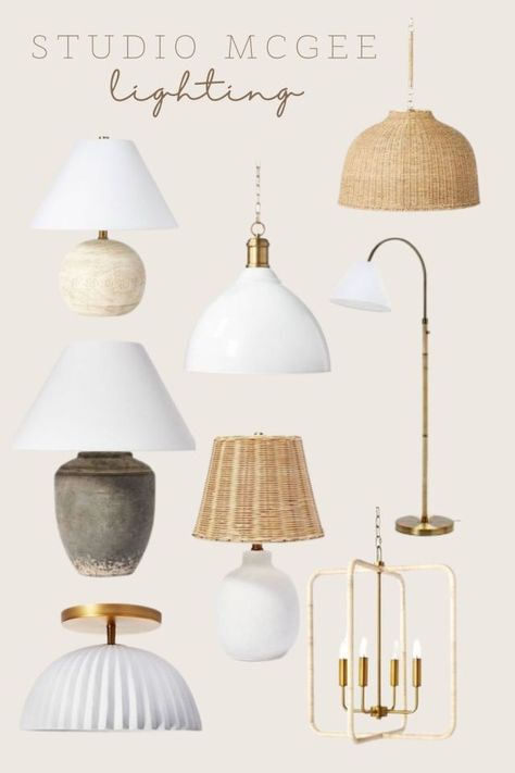 Studio Mcgee Entryway Light, Mcgee And Co Ceiling Lights, Studio Mcgee Lighting Guide, Studio Mcgee Flush Mount Lighting, Mcgee And Co Light Fixtures, Mcgee And Co Chandelier, Studio Mcgee Pendant Lighting, Threshold Studio Mcgee, Studio Mcgee Light Fixtures