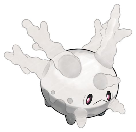 Corsola official artwork gallery | Pokémon Database Galarian Corsola, Corsola Pokemon, Pokemon Concept, Ghost Type Pokemon, Pokemon Official, Ghost Pokemon, Ghost Type, Pokemon Universe, Black Pokemon