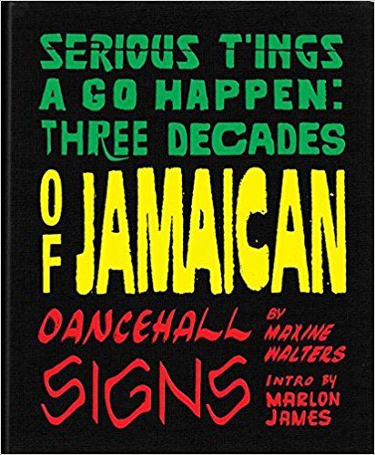 Posters Drawing, Jamaica Art, Vintage Jamaica, Jamaican Dancehall, Vintage Caribbean, Analog Design, We Outside, Digital Lettering, Notting Hill Carnival