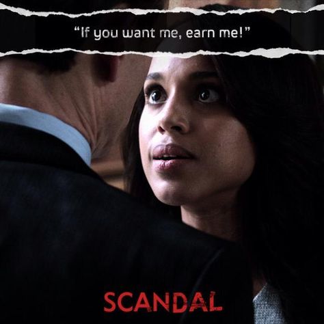 Olivia Pope is my hero. Scandal Olivia Pope, Scandal Quotes, Olivia And Fitz, Glee Quotes, Tony Goldwyn, Olivia Pope, Memorable Quotes, Celebrity Travel, First Tv