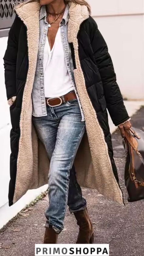 Uk Winter, Winter Coats For Women, Coats Women, Winter Quilts, Two Friends, Empowering Women, Winter Coats, Winter Weather, Winter Coats Women