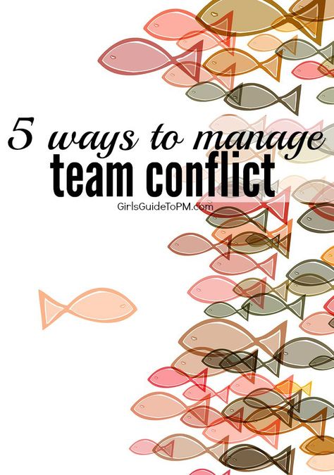 Work Conflict, Difficult Employees, People At Work, Resolving Conflict, Week Schedule, Project Management Templates, Conflict Management, Leadership Management, Leadership Tips