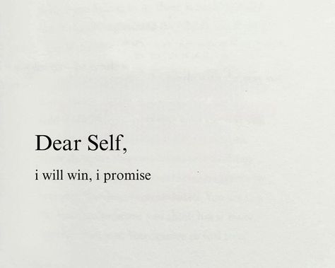 Manifestation Monday Good People! Have Yourself A Productive Week! #MindsetMonday #BeIntentional #ManifestationMoments #KimFeagin🖤🖤 I Will Win, Dear Self, Memories Quotes, Self Esteem Quotes, Think Positive Quotes, Daily Motivational Quotes, I Win, Real Talk, Affirmation Quotes